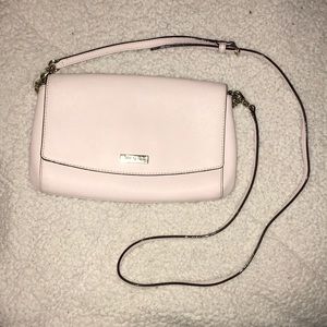 LIMITED TIME OFFER: Kate Spade Handbag Clutch
